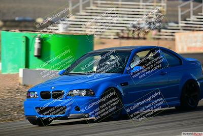 media/Mar-21-2025-Speed District (Fri) [[ac493b06ce]]/On Track/